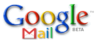 Google-Mail