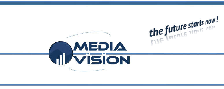 Media Vision 